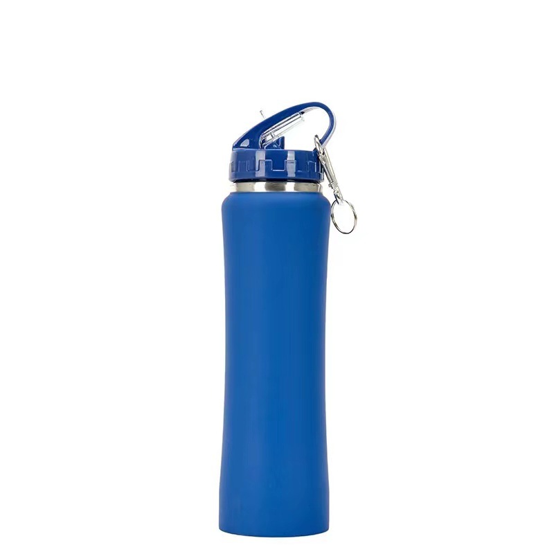 Stainless Steel Water Bottle 3