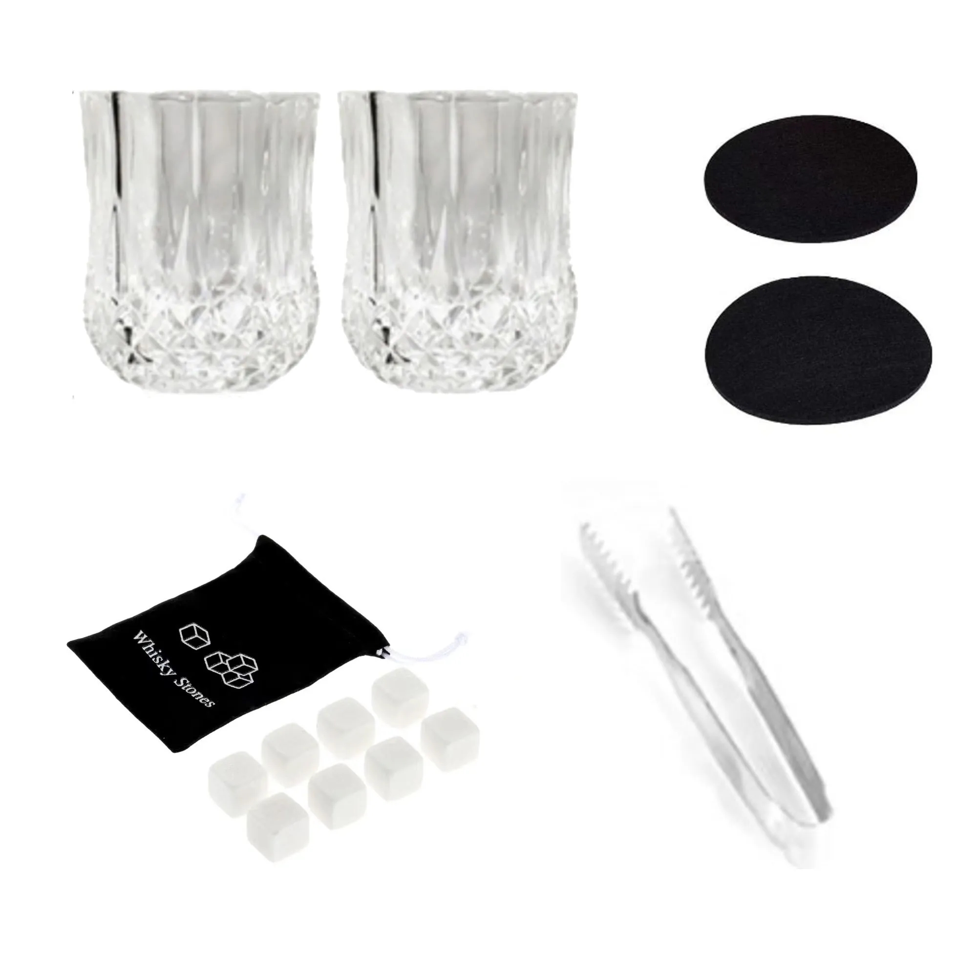 Wine Gift Set 4