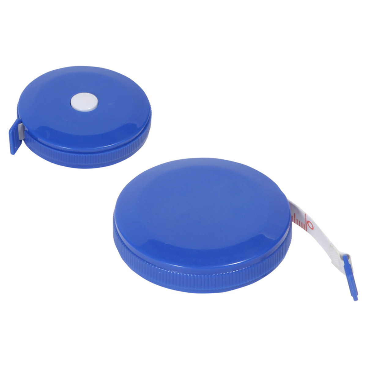 Round Tape Measure 9