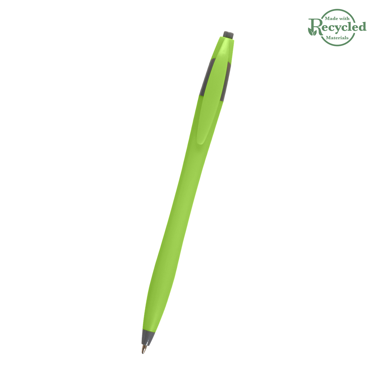 Dart Pen 146