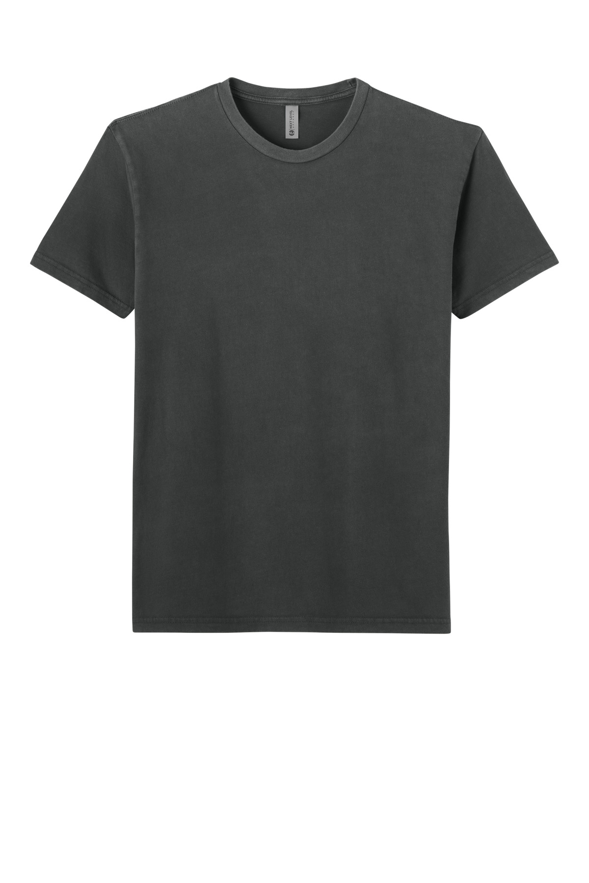 Next Level Apparel Soft Wash Cotton Tee NL3600SW 91