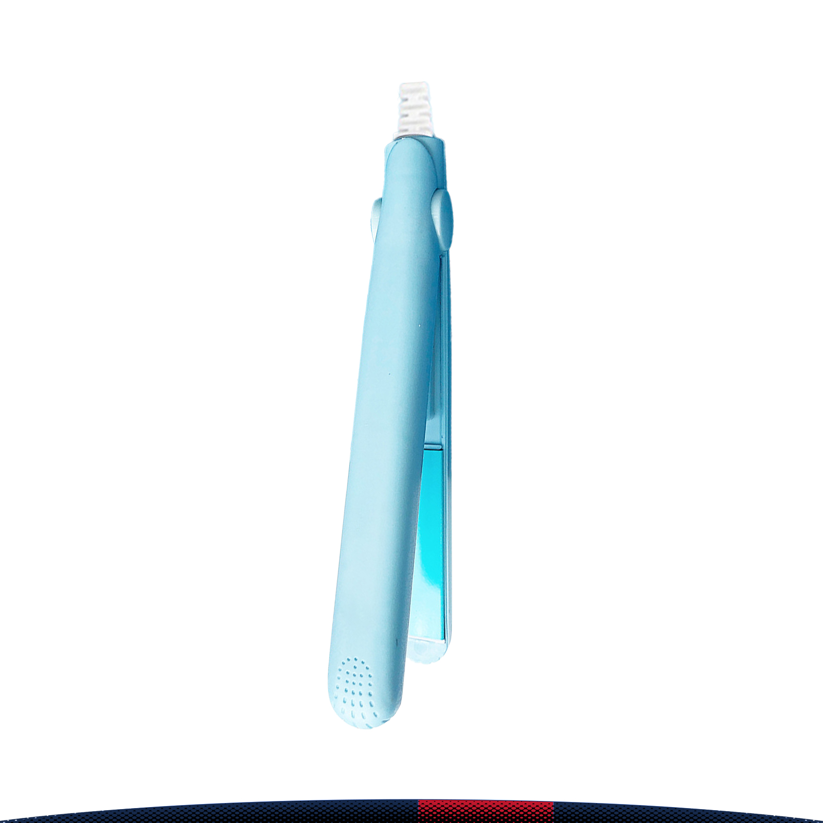 Topky 2 in 1 Hair Straightener 8