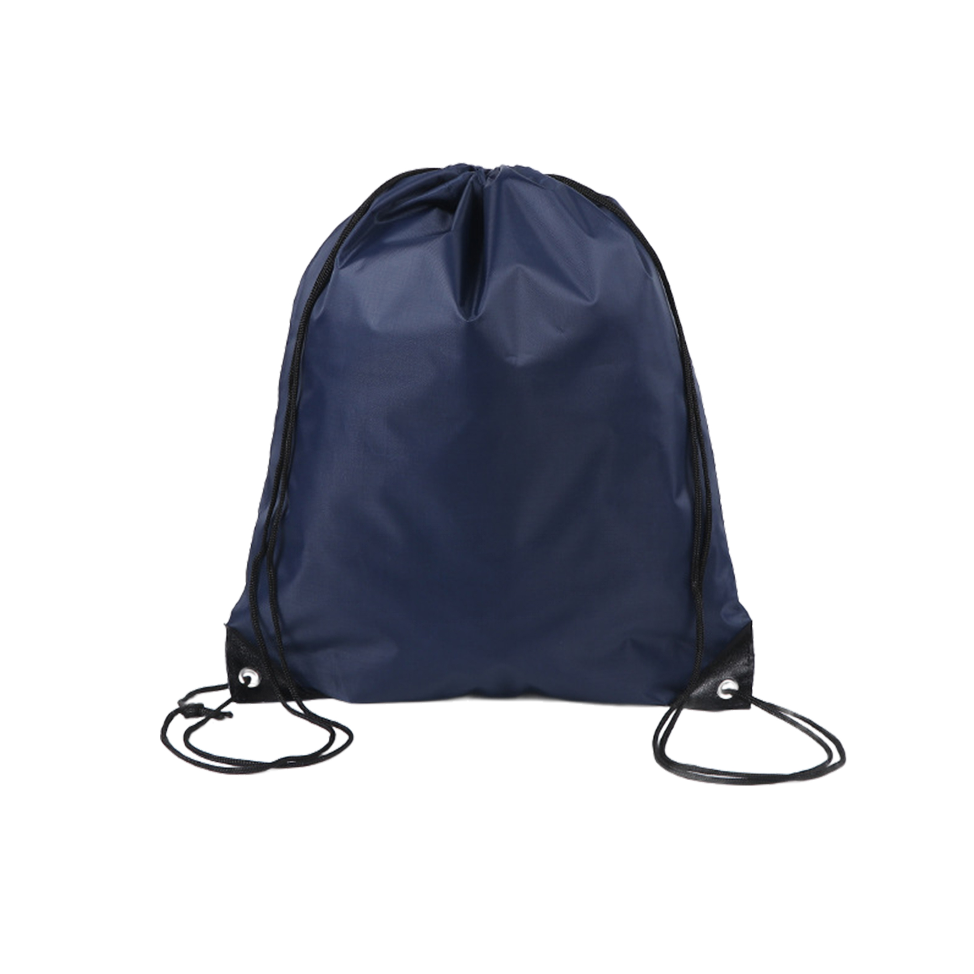 Vibrant Foldable Gym and Promotional Bag 6