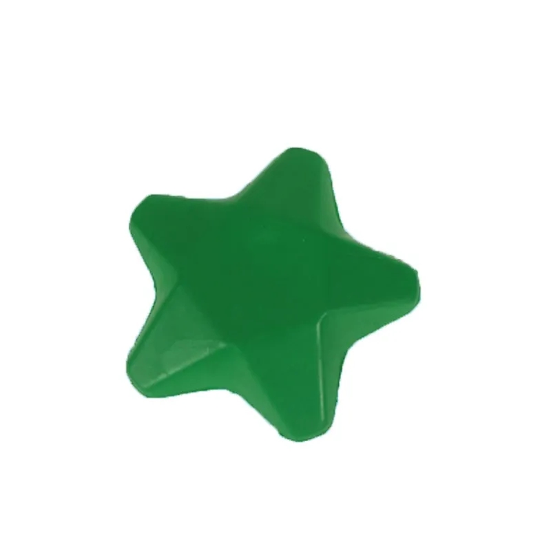 Pentagram Pressure Ball 5