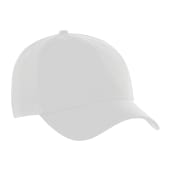 Unisex ACUITY Fitted Ballcap 75