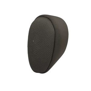 Outdoor Foldable Retractable Led Lantern 2