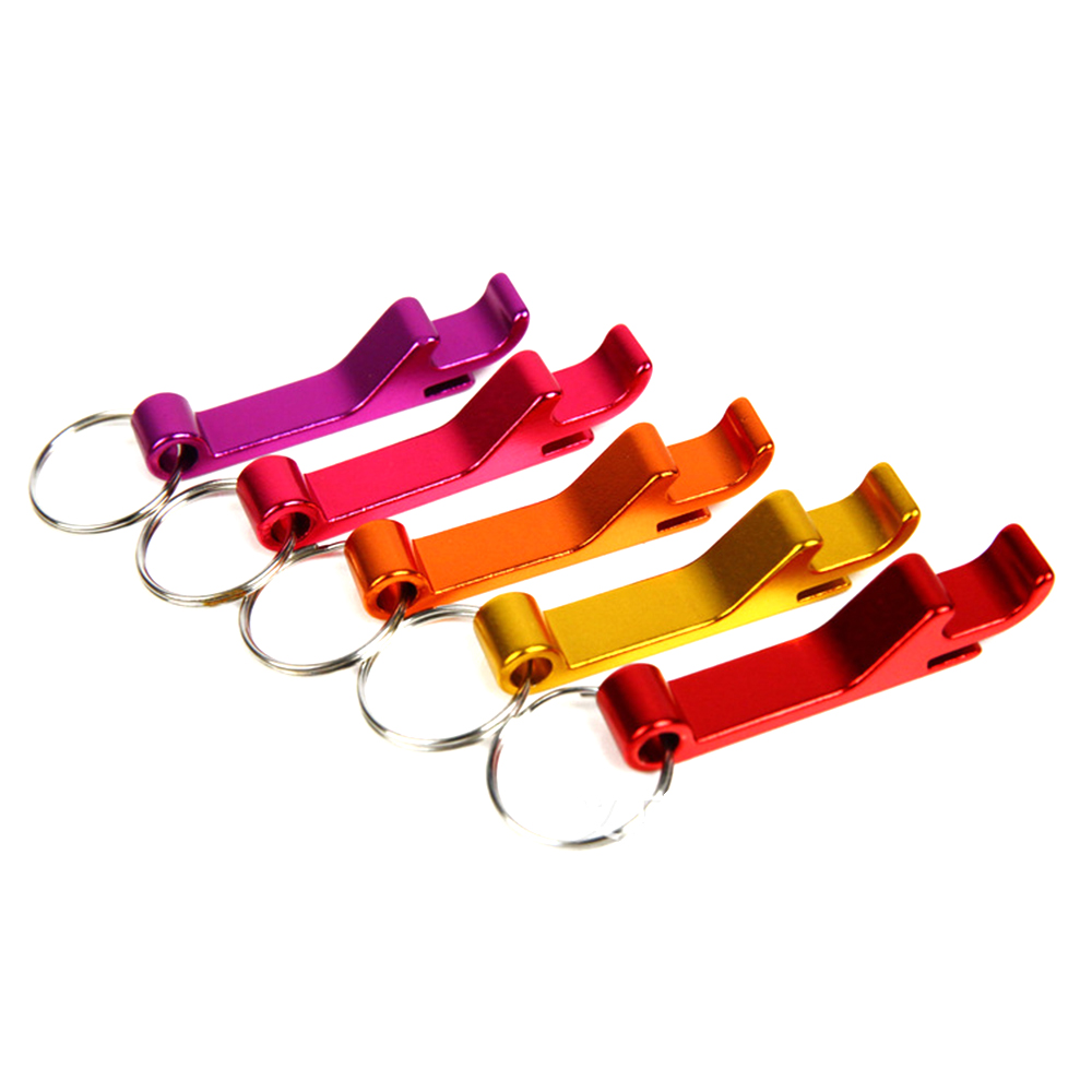 Opener Keychain 1