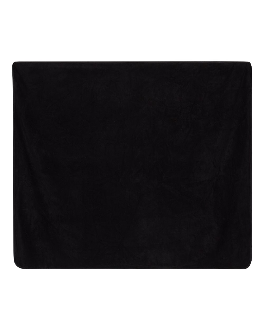 Polyester/Nylon Picnic Blanket - 8701 6
