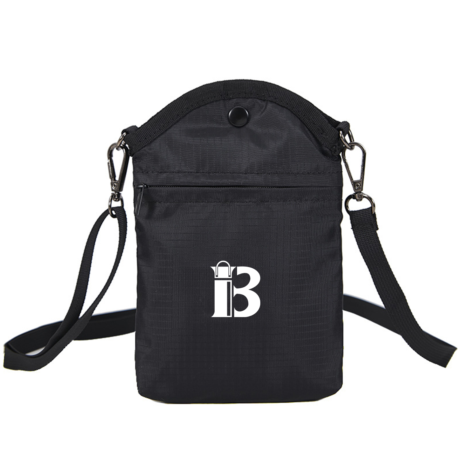 Phone Wallet Shoulder Bag Handbag 2