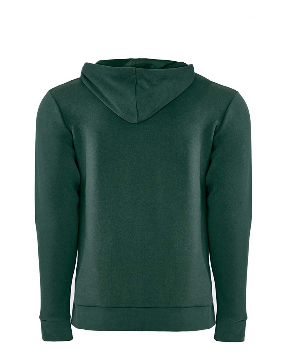 Unisex Santa Barbara Hoodie Sweatshirt - 9303, custom hoodie or sweatshirt with logo imprint 53