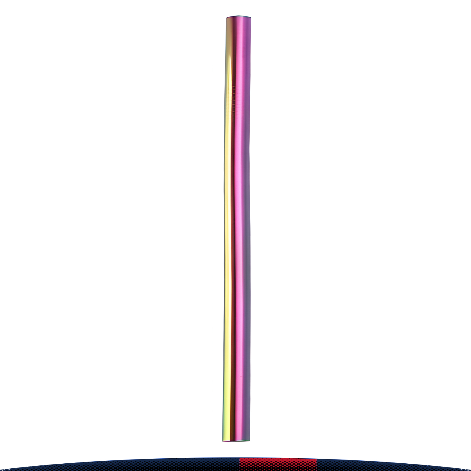 Thick Straight Straw 6