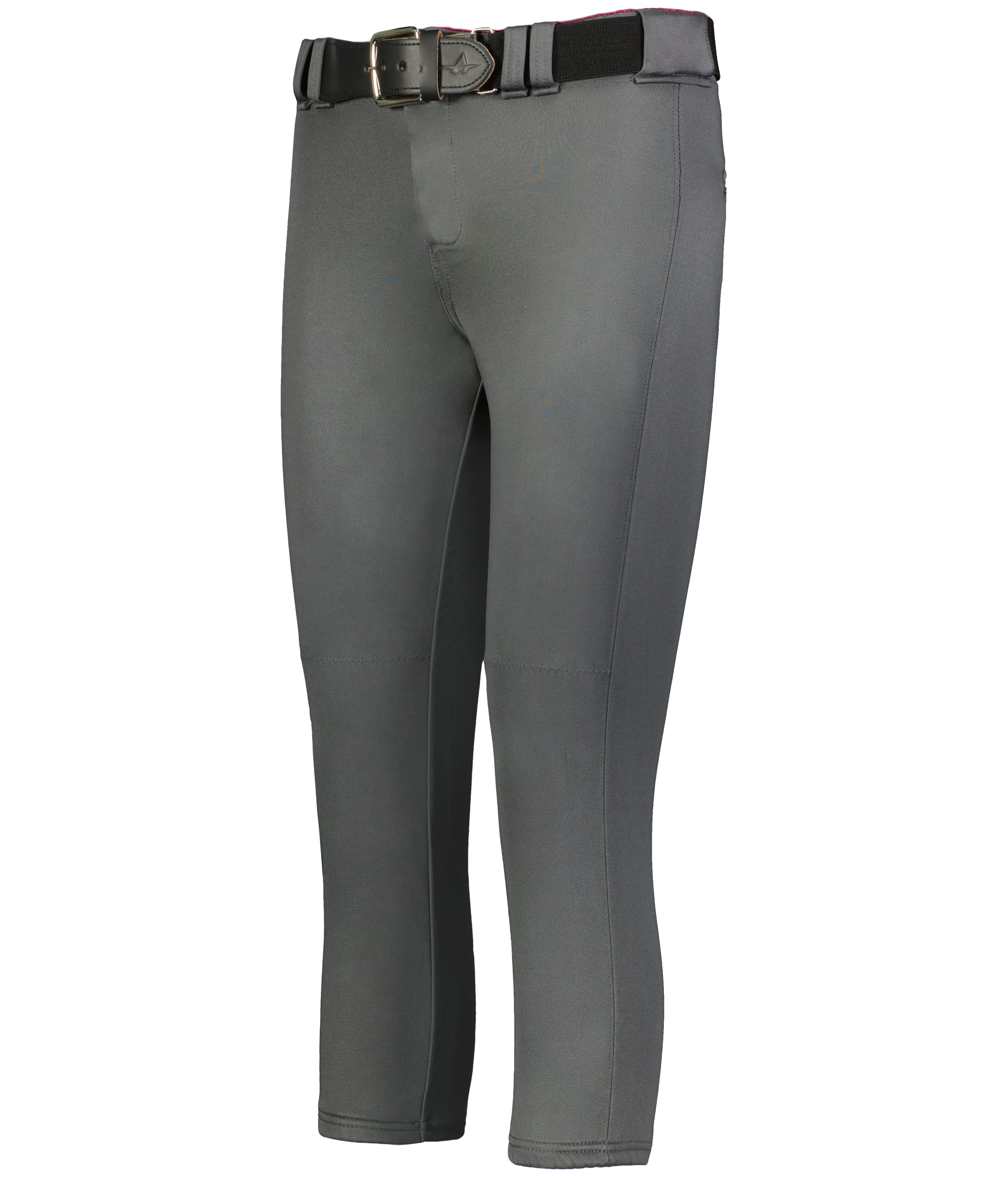 LADIES SPEED PREMIUM SOFTBALL PANT 5