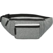 Journey Fanny Pack 22