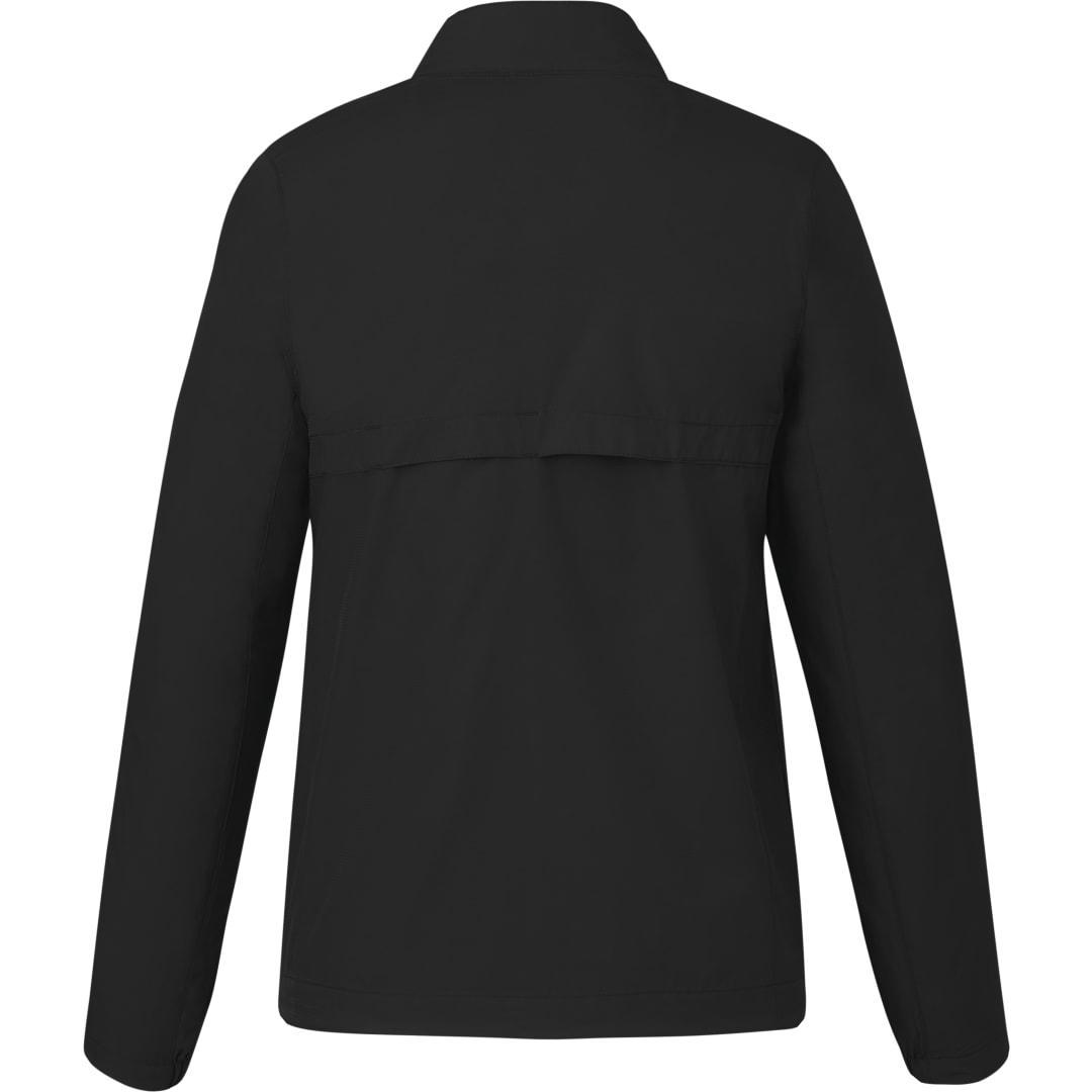 MORGAN Eco Jacket - Women's 23