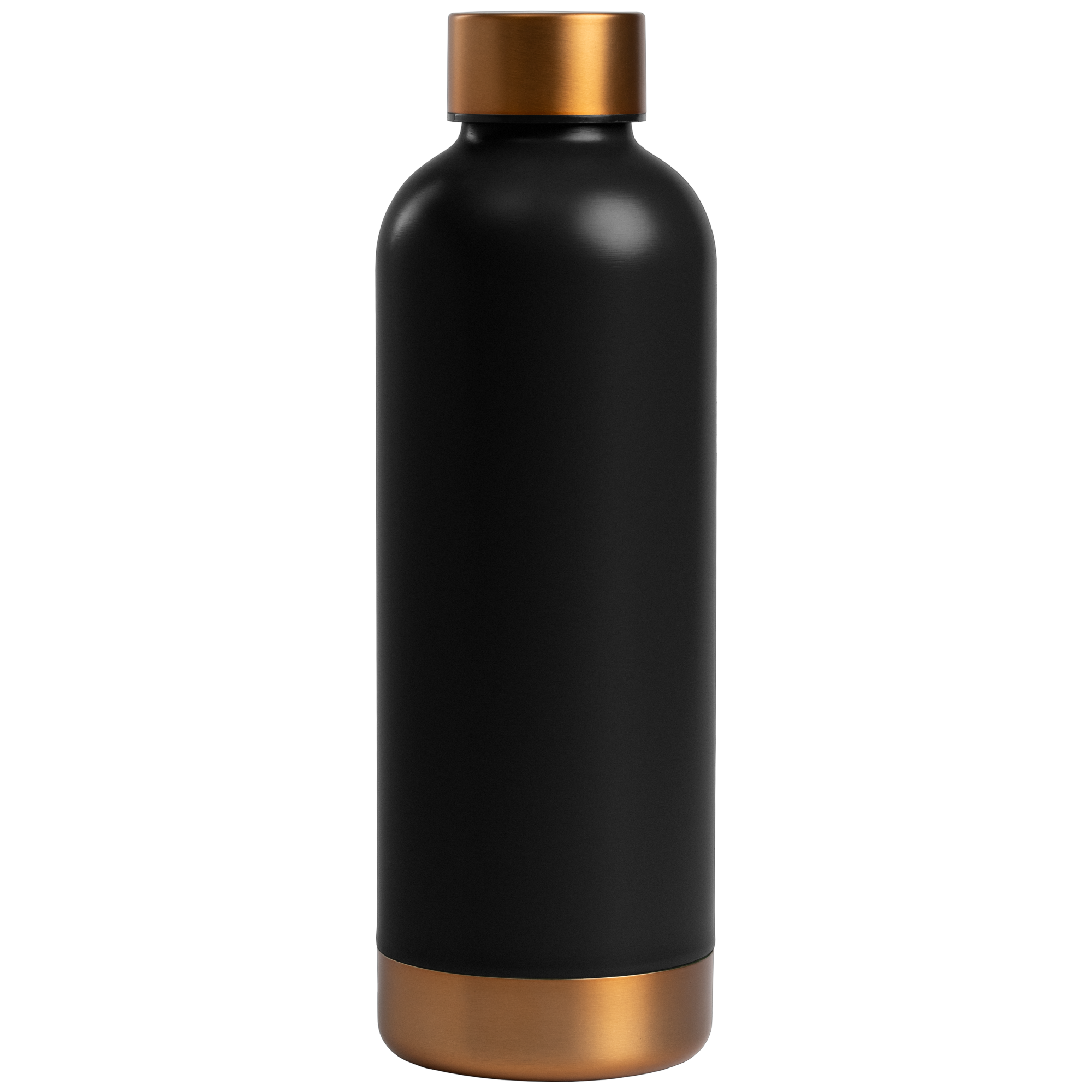 Astrid - 18 oz. Double Wall Stainless Steel Bottle 3