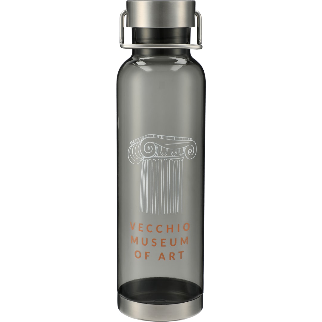 Thor Tritan Sport Bottle 27oz 6