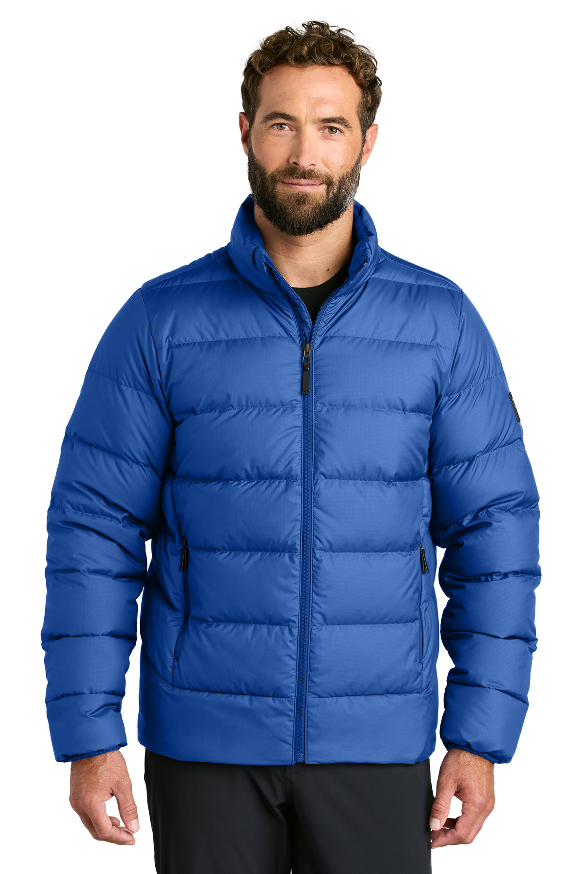 LIMITED EDITION Outdoor Research Coldsnap Down Jacket OR322226 20