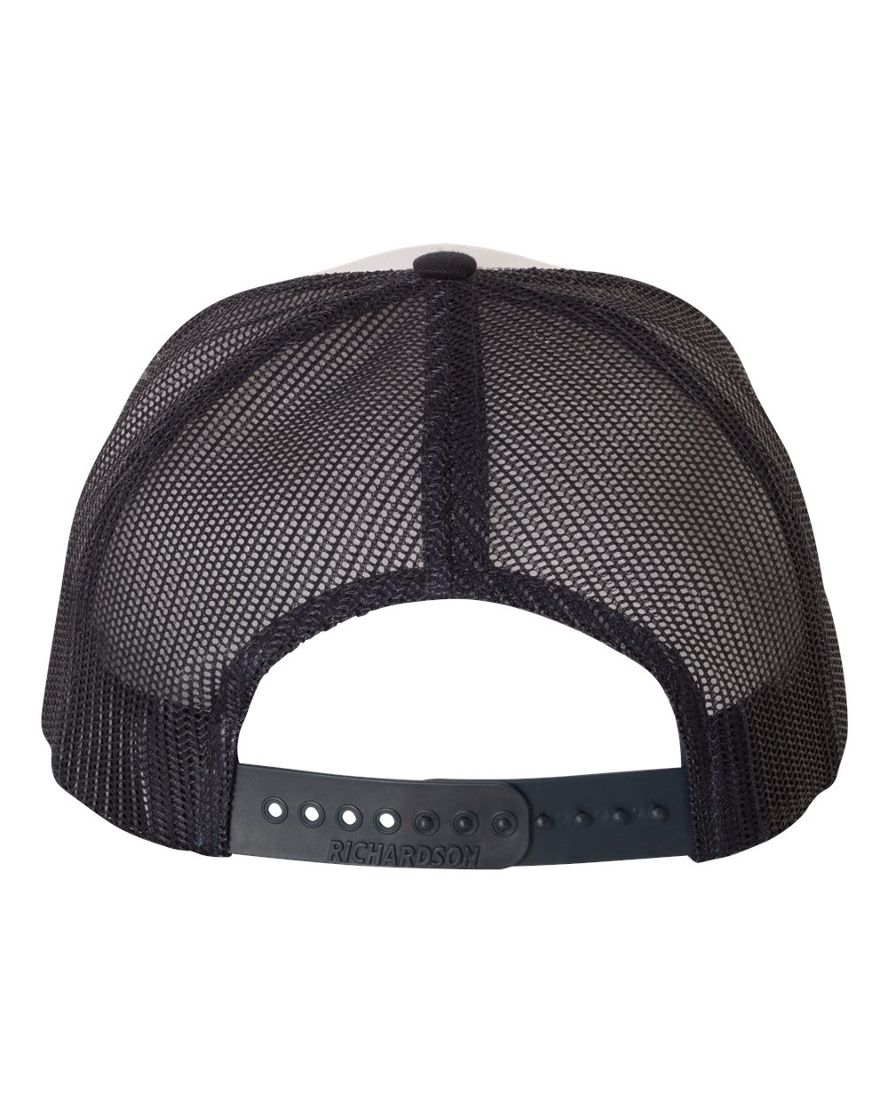 Snapback Trucker Cap - 112 321