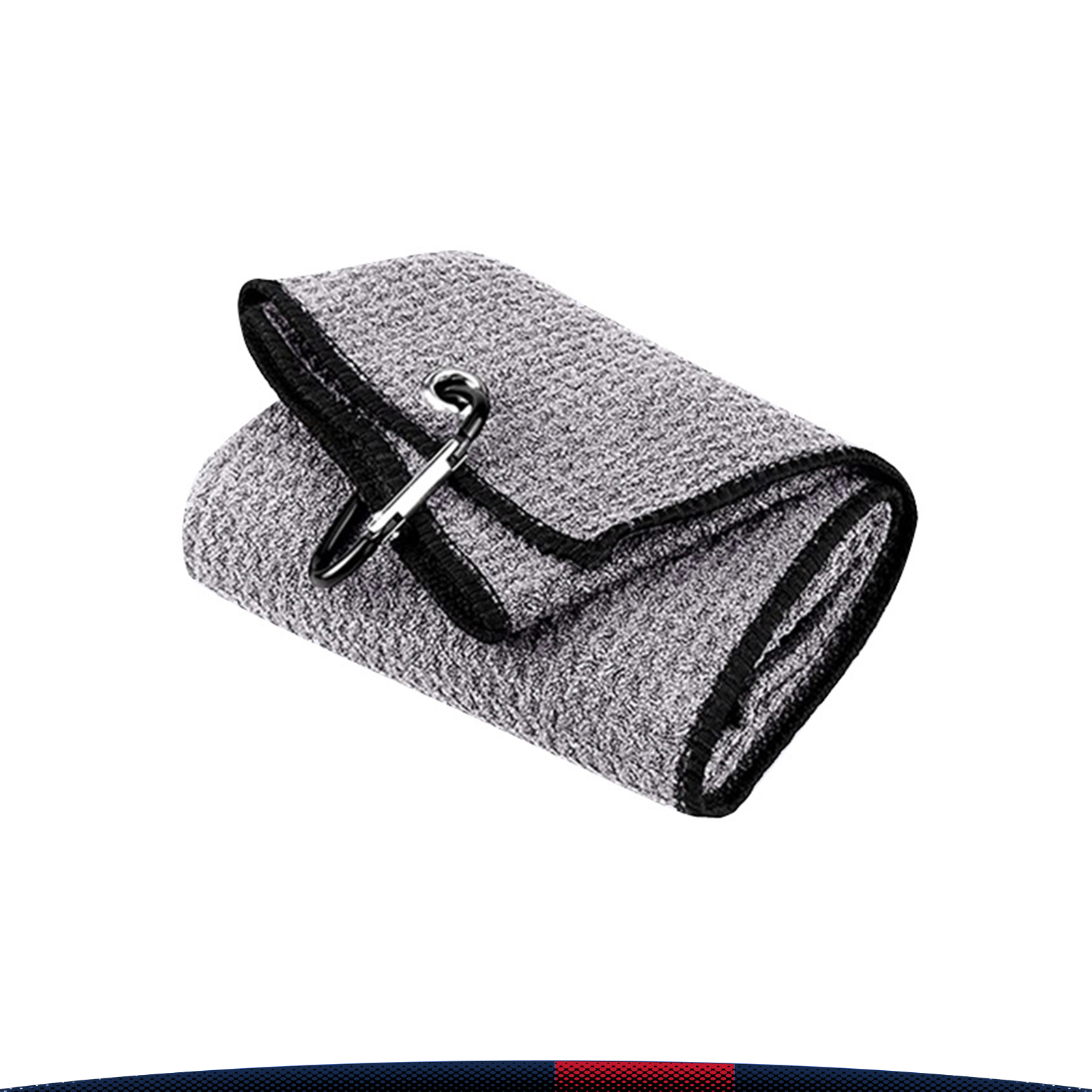 Golf Cleaning Towel 8