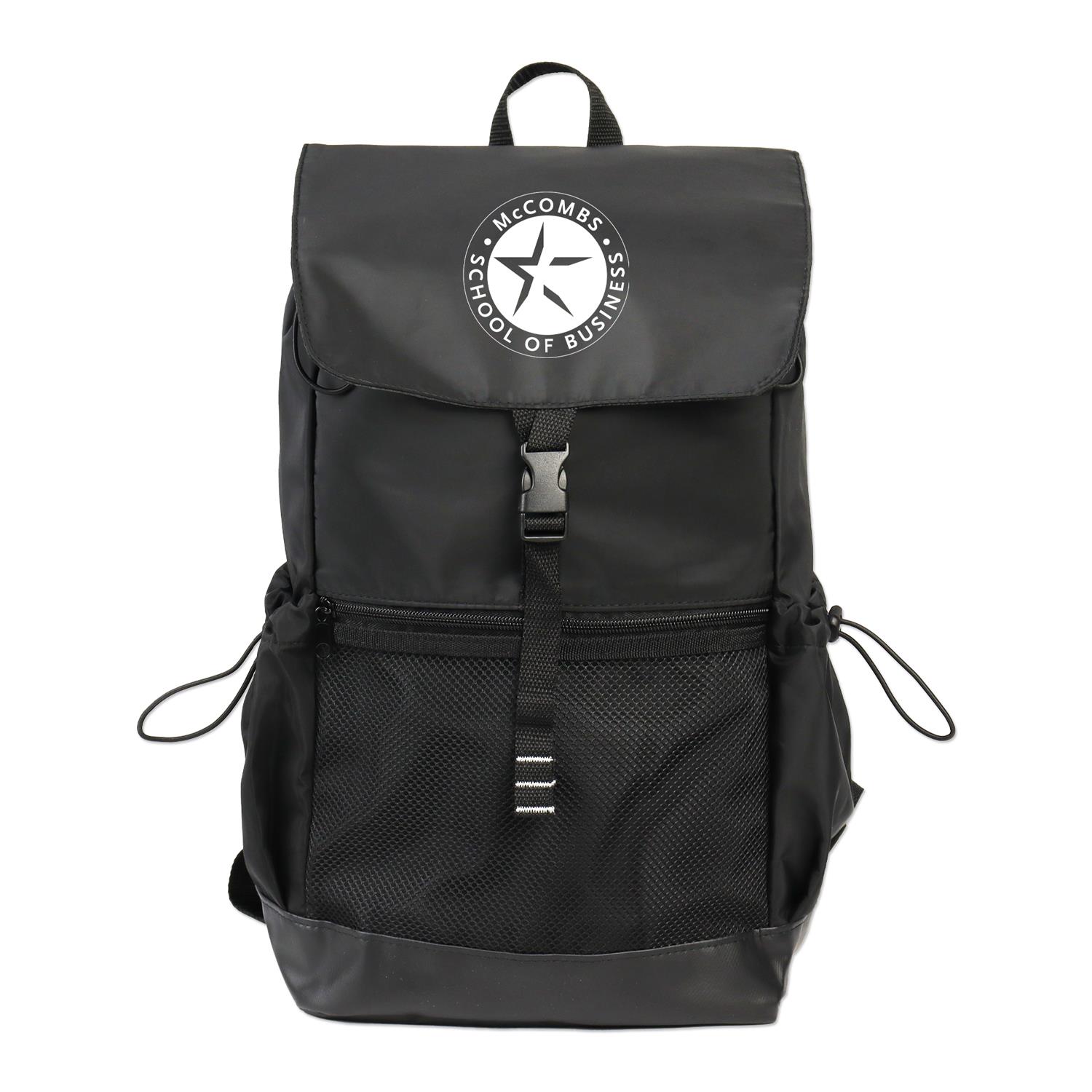Everywhere Belt Bag 3