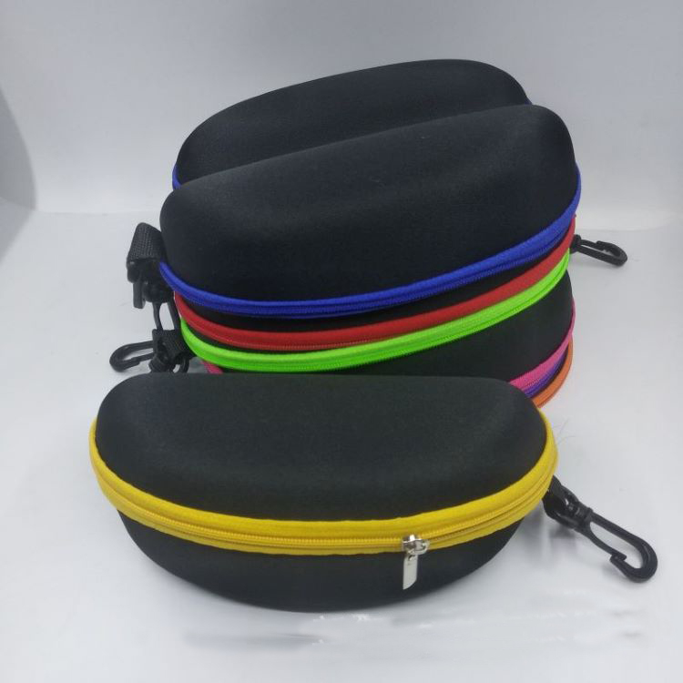 Sunglasses EVA Carrying Case 2