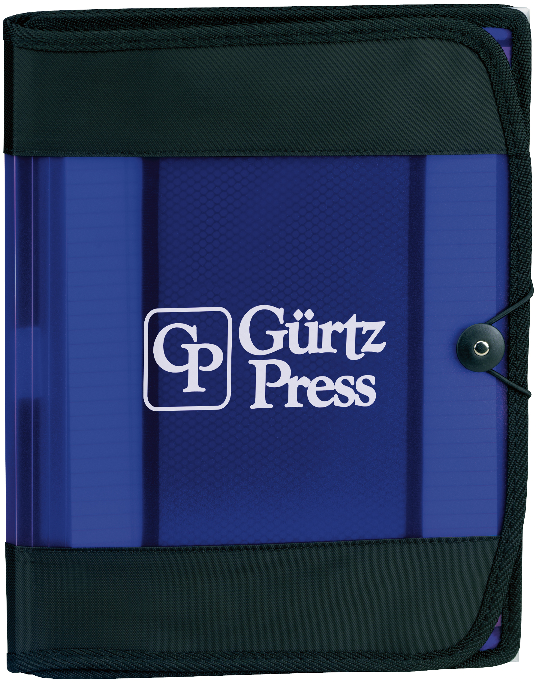 PolyPro TriFolio 3