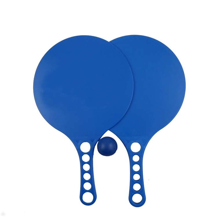 Custom Beach Tennis Rackets 6