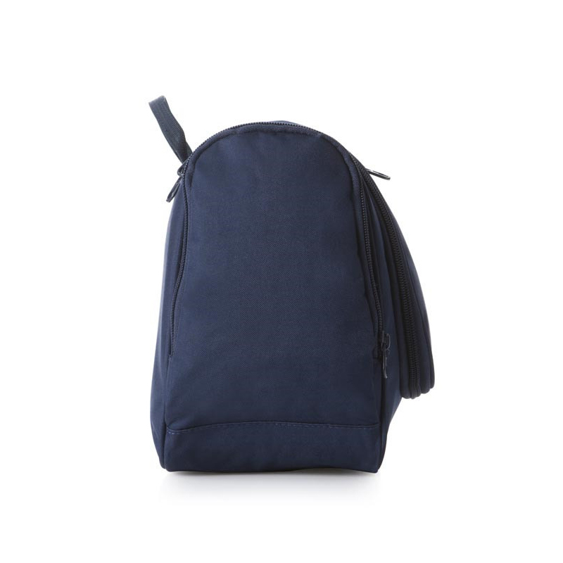 Large Capacity Toiletry Bag 4