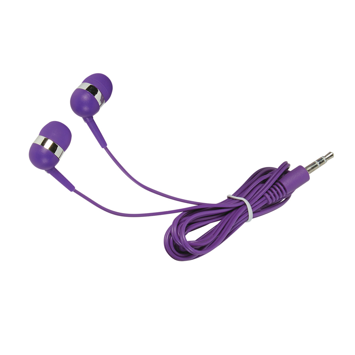 Phone Wallet With Earbuds 7