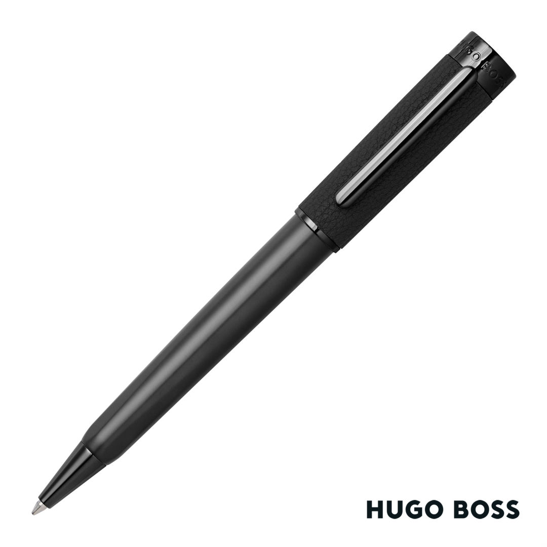 Hugo Boss® Corium Pen 21