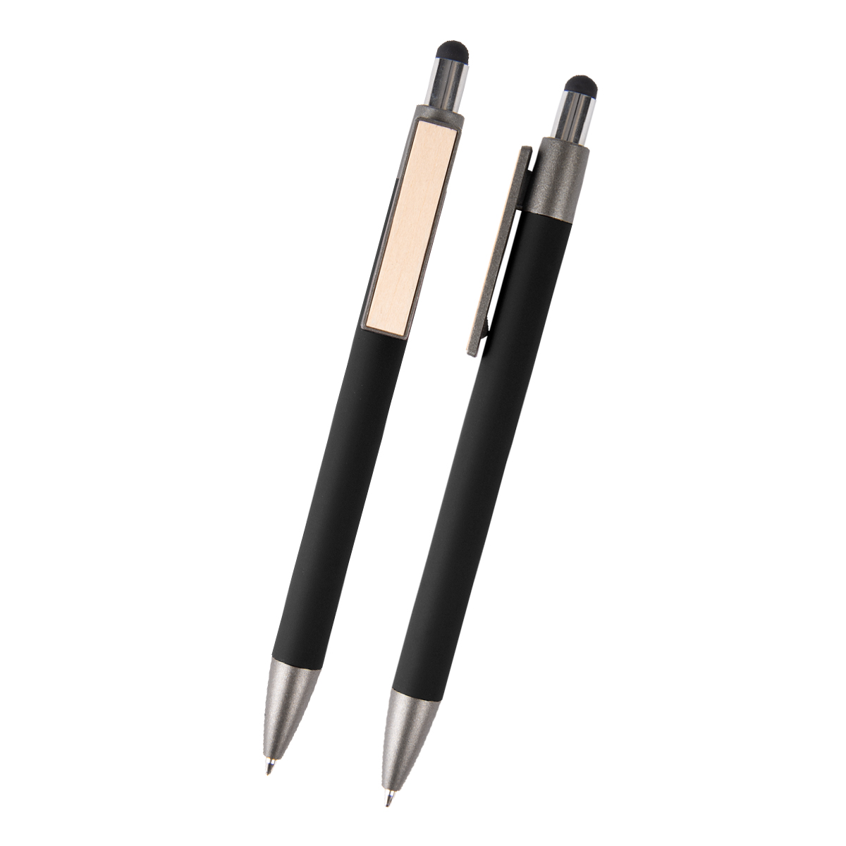 Cambridge Pen 13