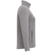 DARNELL Eco Knit Full Zip - Women's 88
