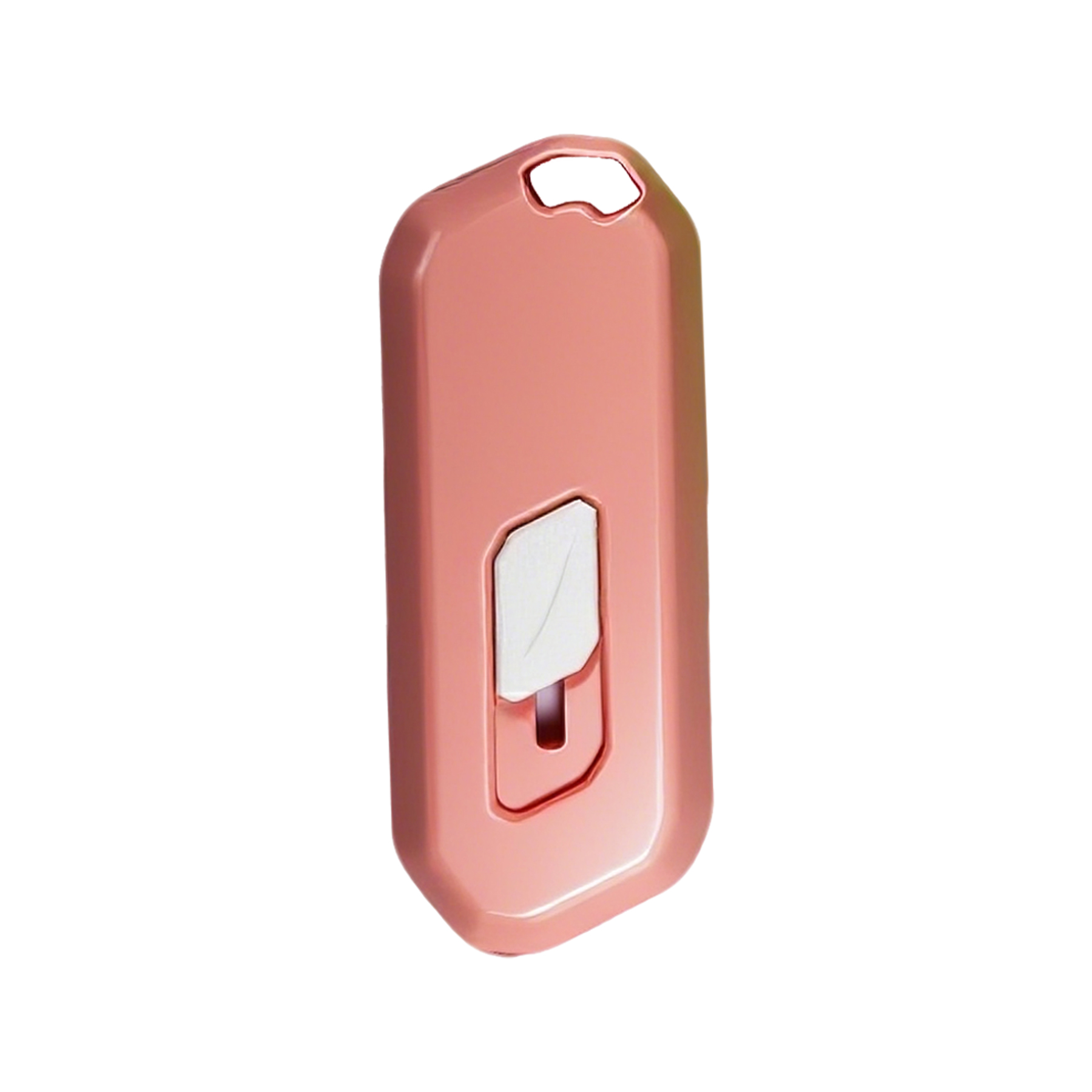 Mini Safety Magnetic Ceramic Blade Box Cutter 3