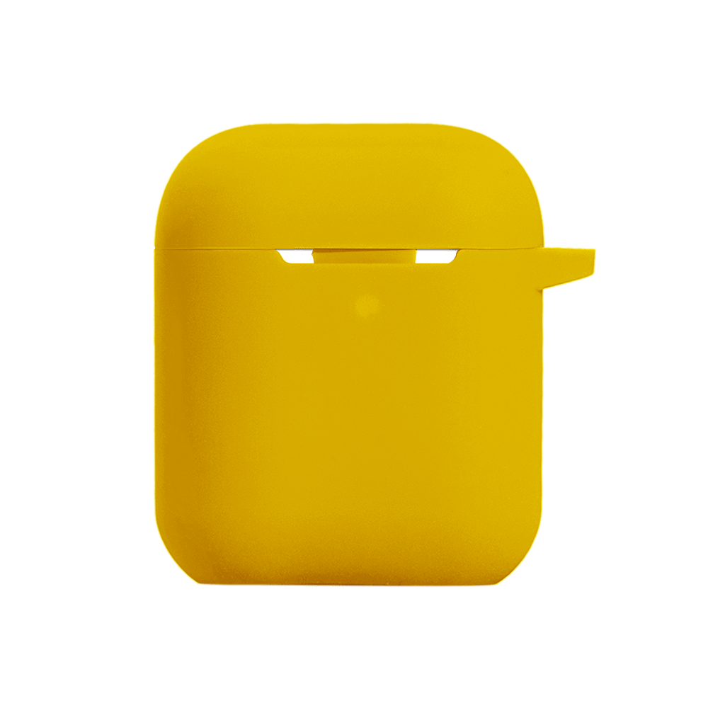 Alto Case for Apple AirPods 1 & 2 91