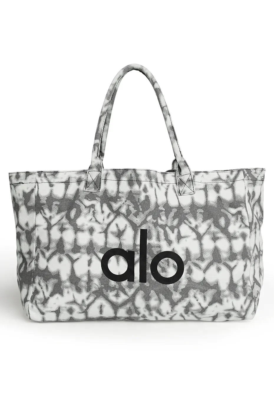 Alo Style Tote Bag 3