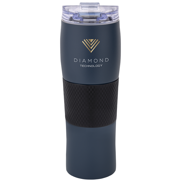 Urban Peak® 16 oz Camber Trail Vacuum Tumbler 25
