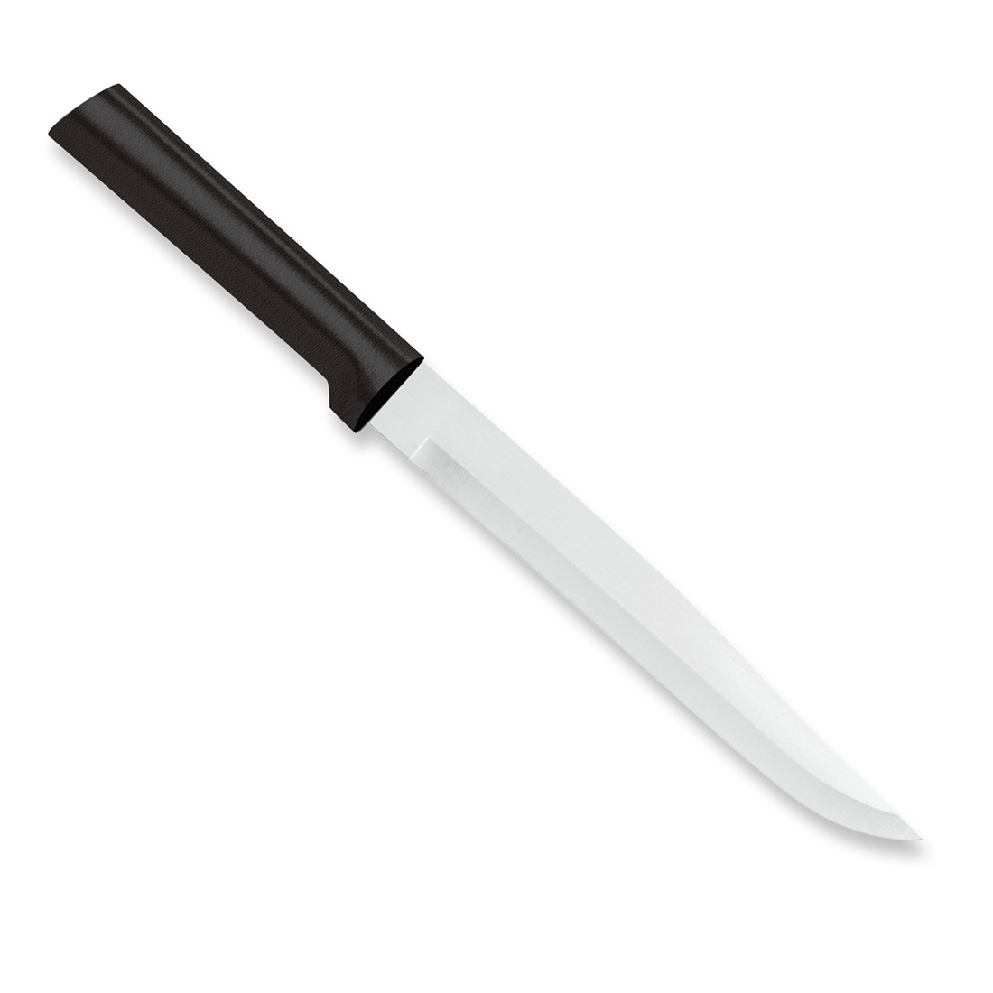 Slicer Knife w/Black Handle 3