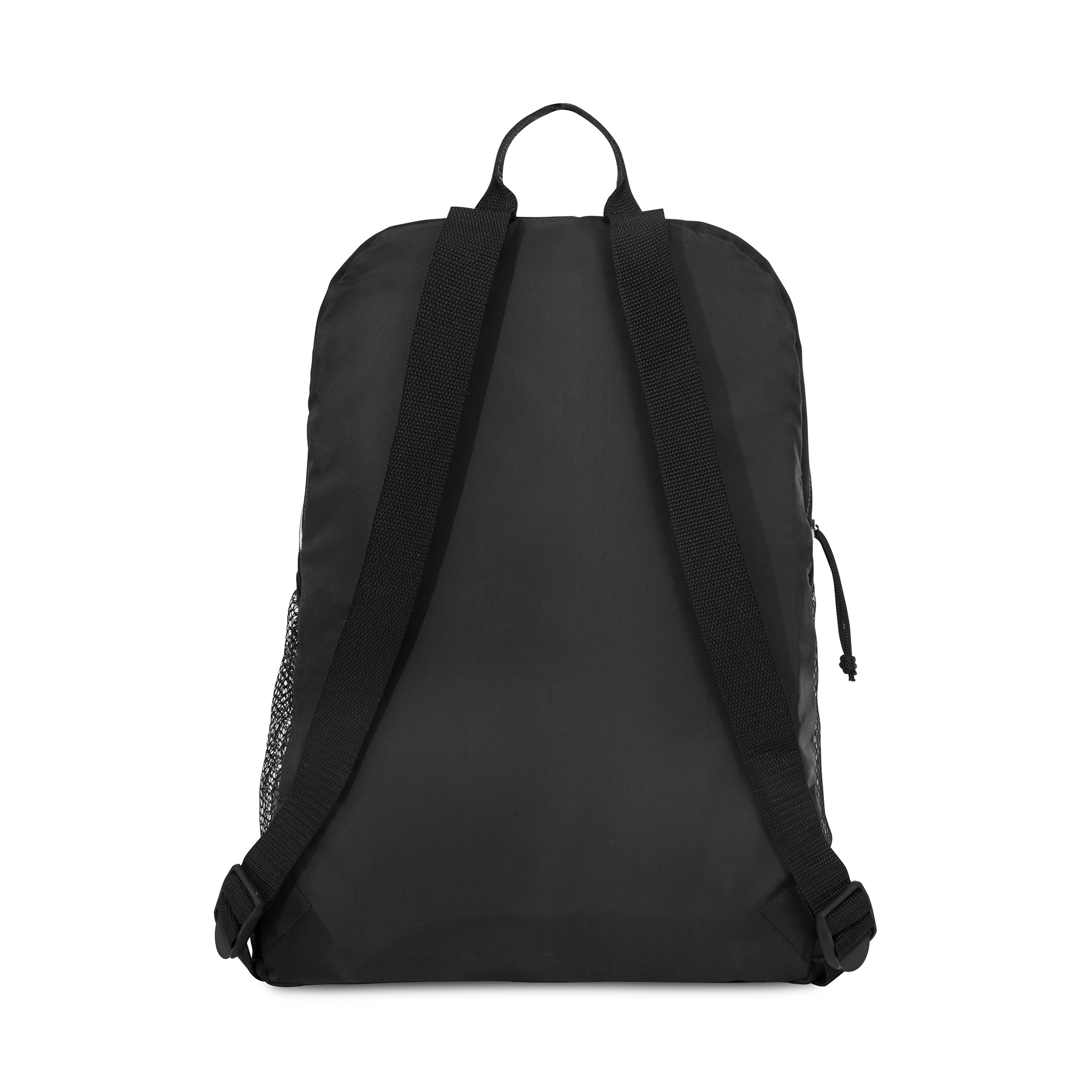 Champion Backpack 6