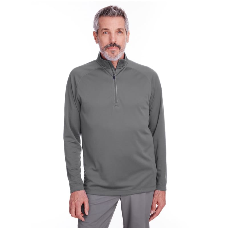 Spyder Men's Freestyle Half-Zip Pullover 2