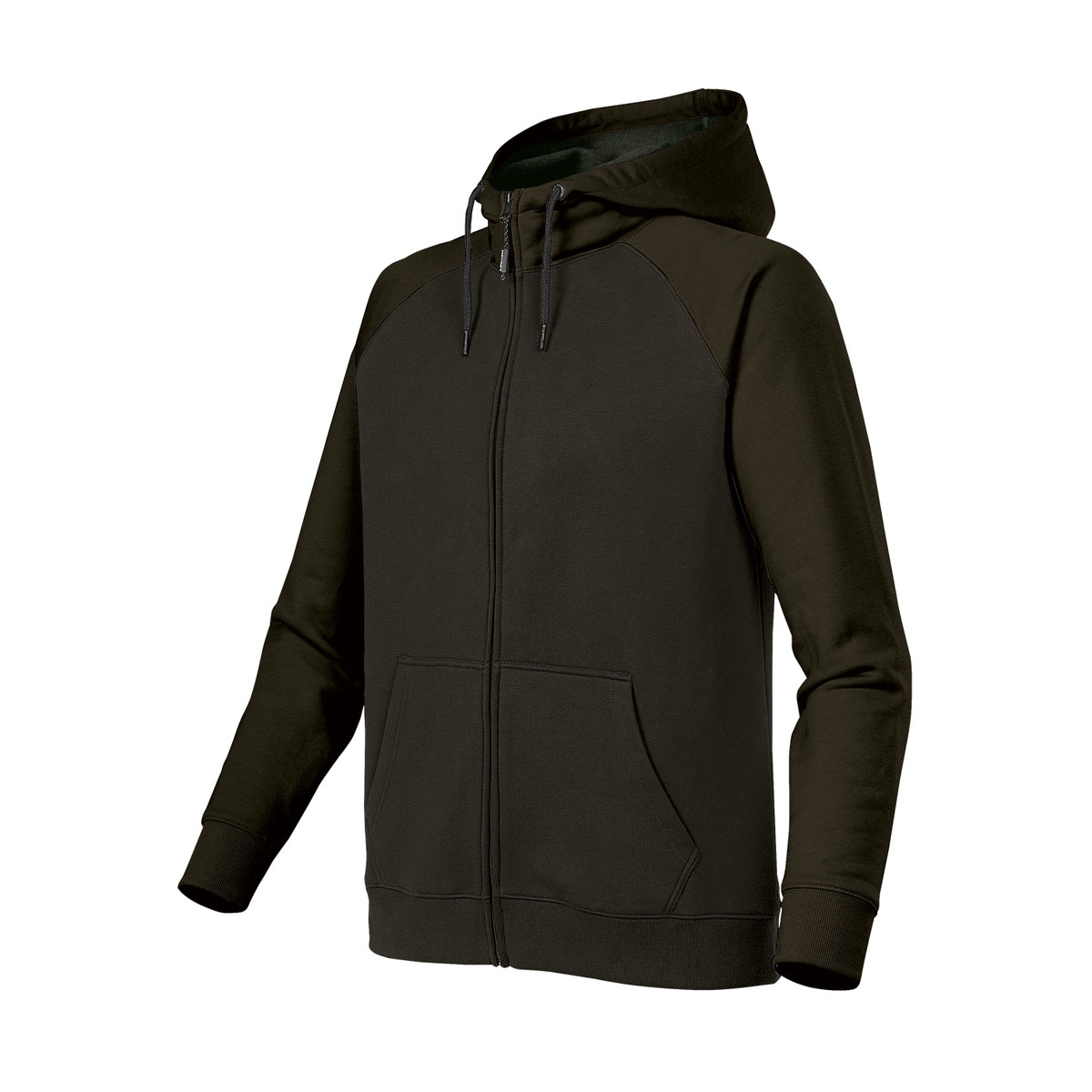 Stormtech Men's Omega Zip Hoody 26