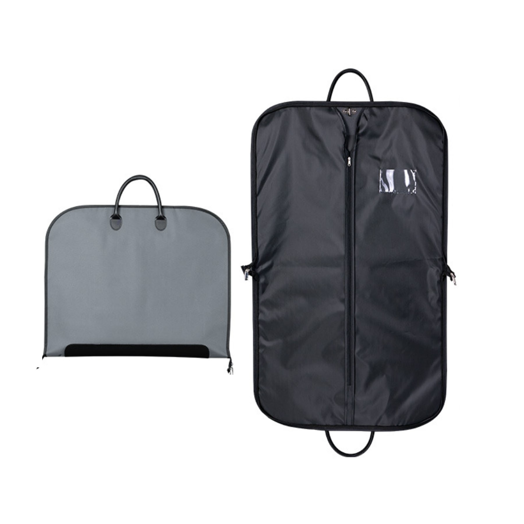 Suit Bag 2