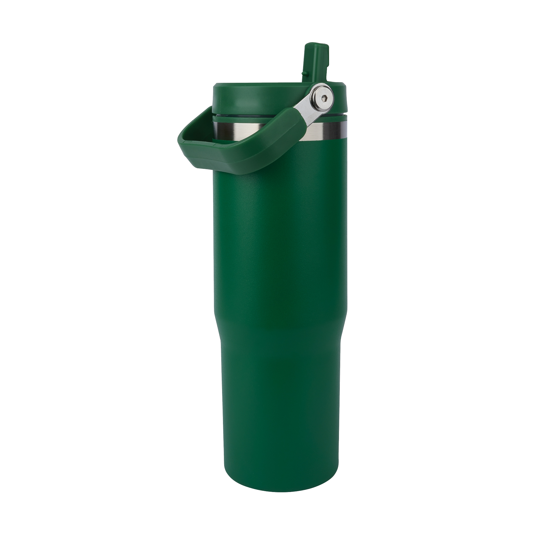 Ebson 30 oz. Steel/PP Liner Water Bottle, custom water bottle with logo imprint 79