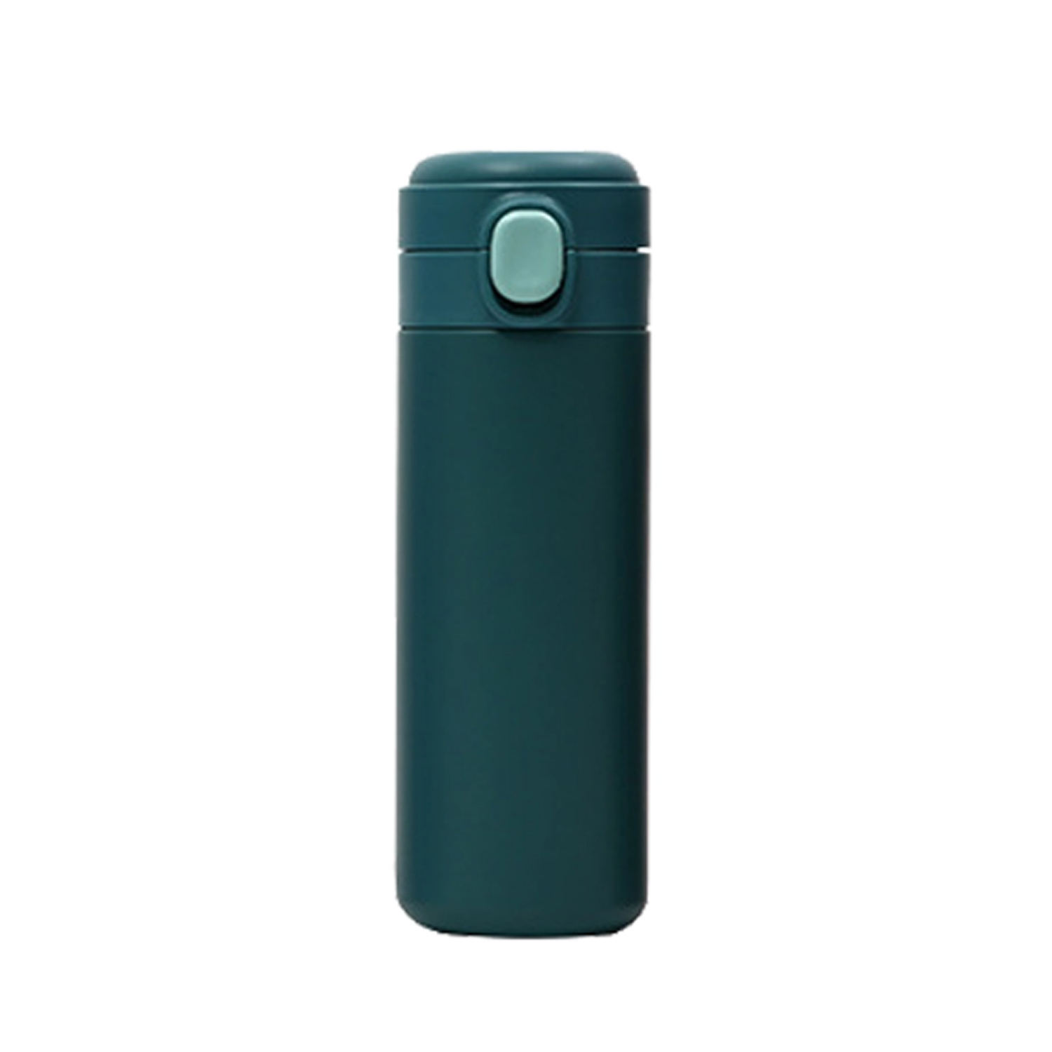 15oz Stainless Steel Insulated Water Bottle 8