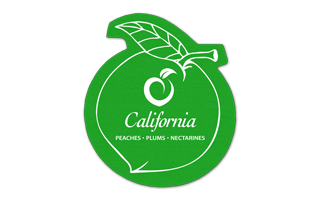 Peach Rubber Jar Opener 4PC 52