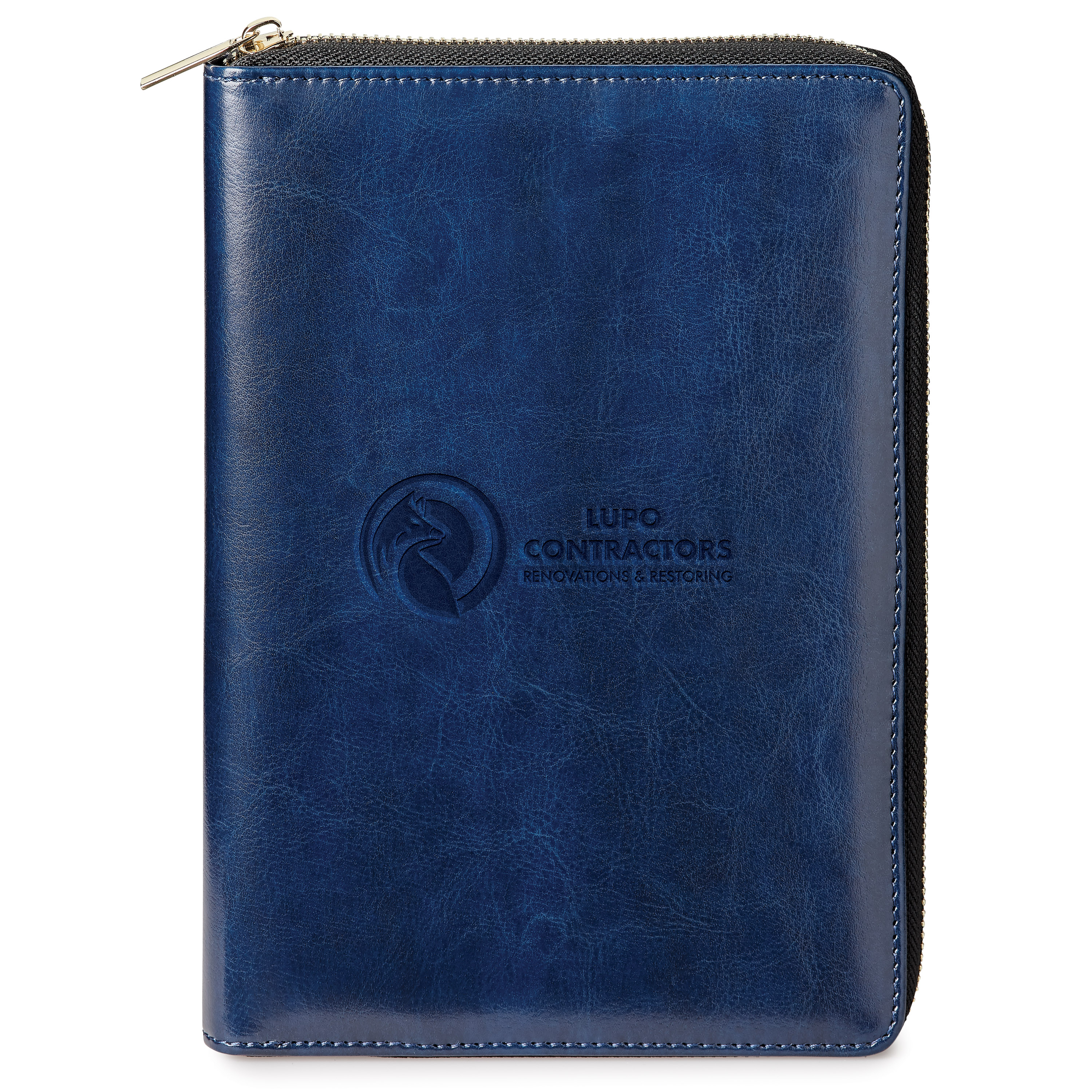 Fabrizio zip rfid portfolio 20