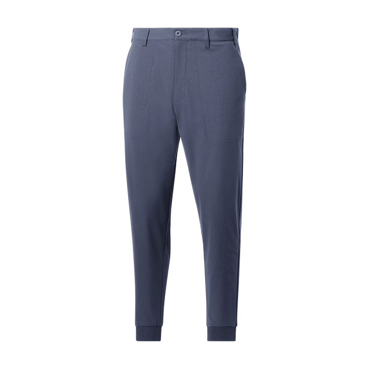 Hypr Golf Jogger 3