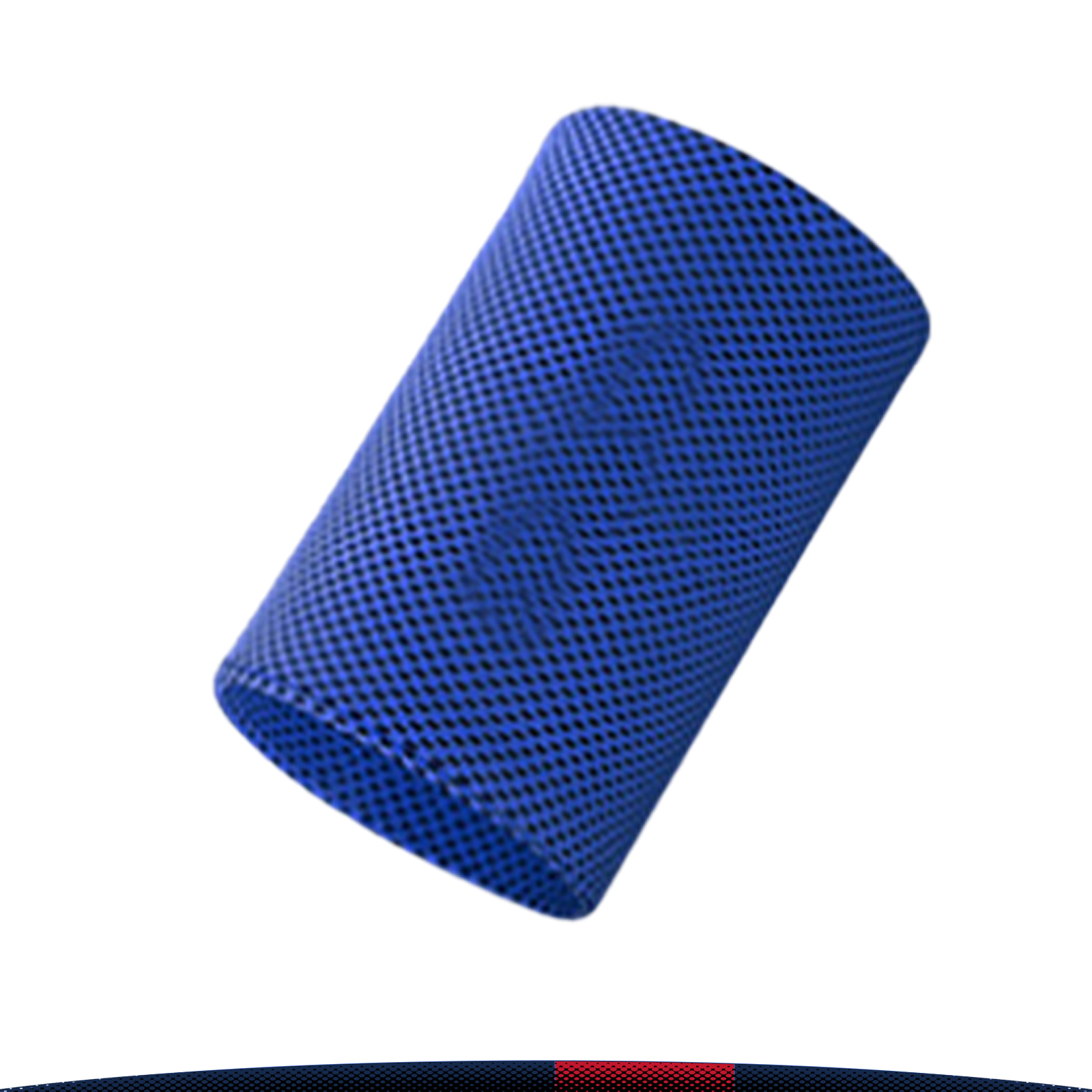 Acord Cooling Wristbands 10