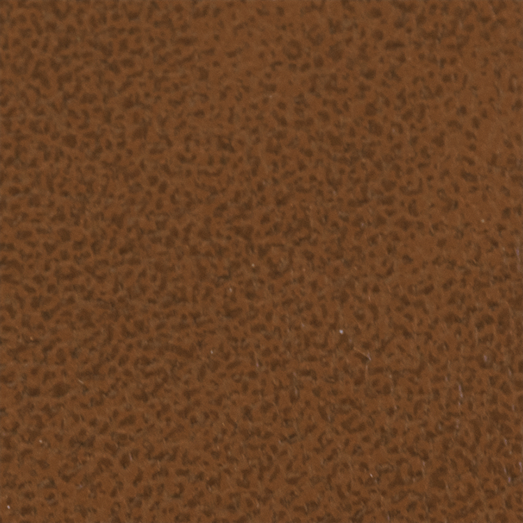 5" Faux Leather Patch 30