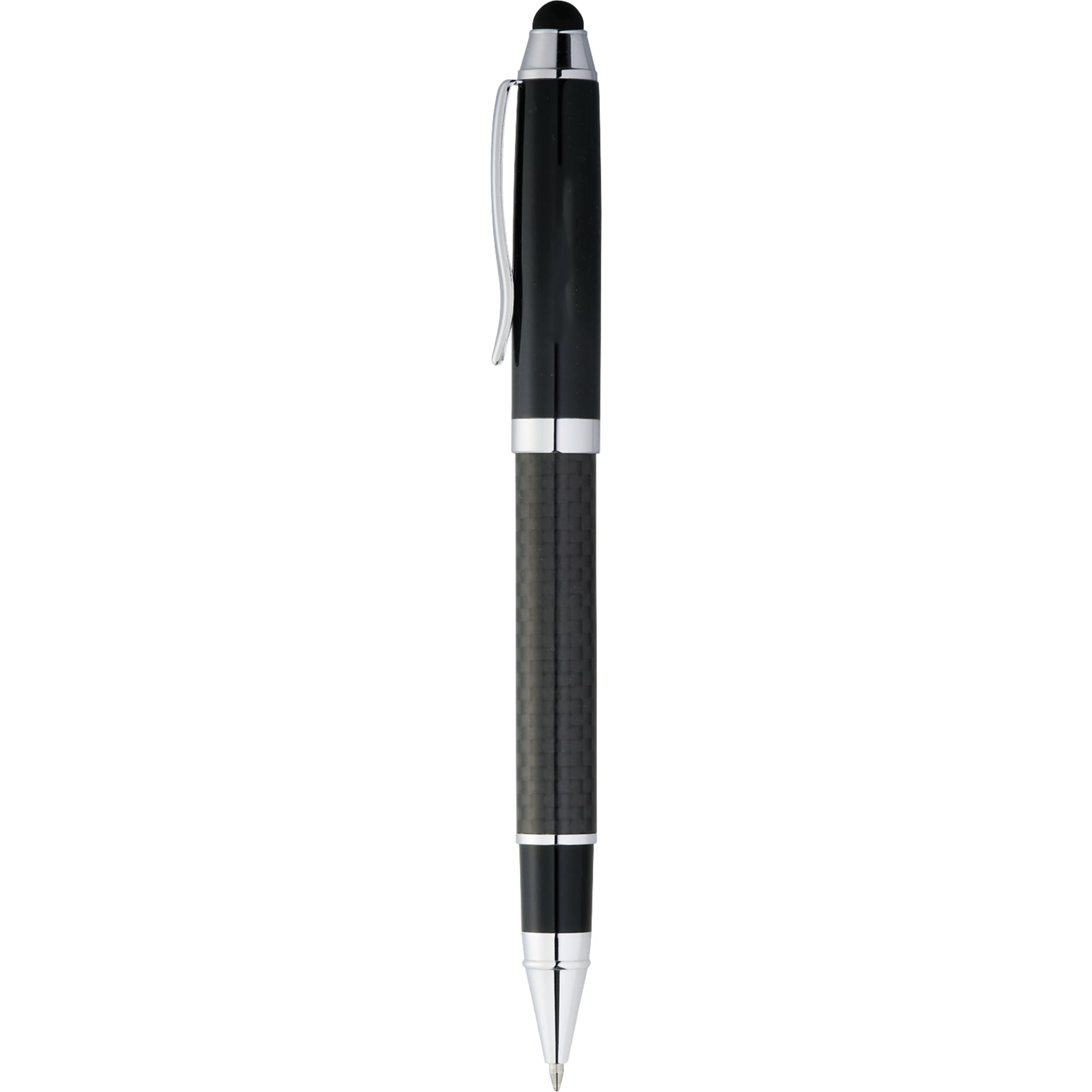 Luna Roller Ball Stylus 13