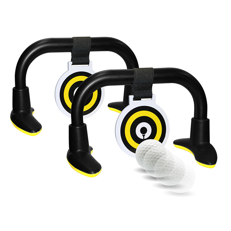 IZZO Sharp Shooter 25